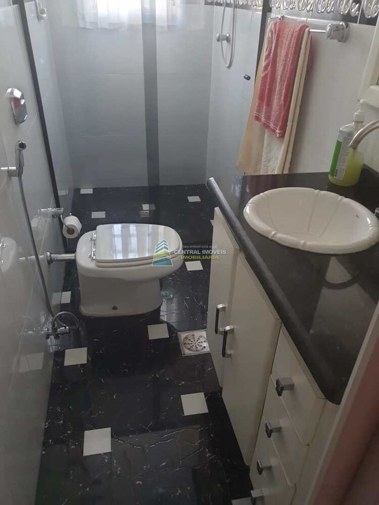 Casa, 5 quartos, 600 m² - Foto 42