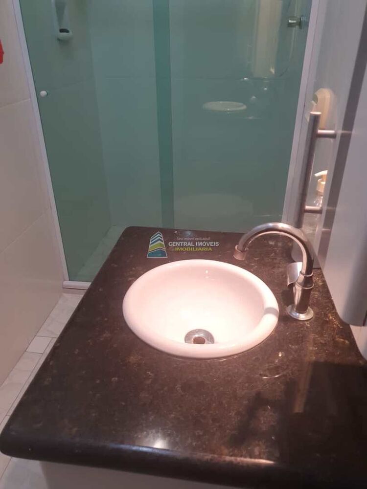 Casa, 5 quartos, 600 m² - Foto 27