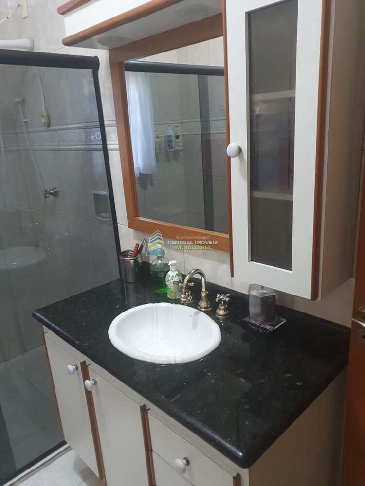 Casa, 5 quartos, 600 m² - Foto 9