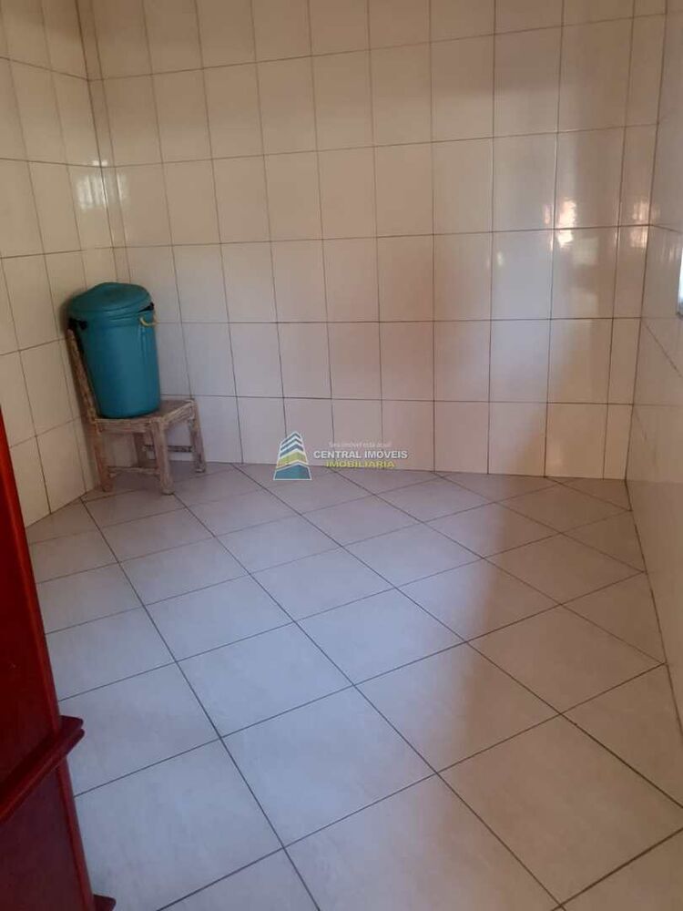 Casa, 5 quartos, 600 m² - Foto 15