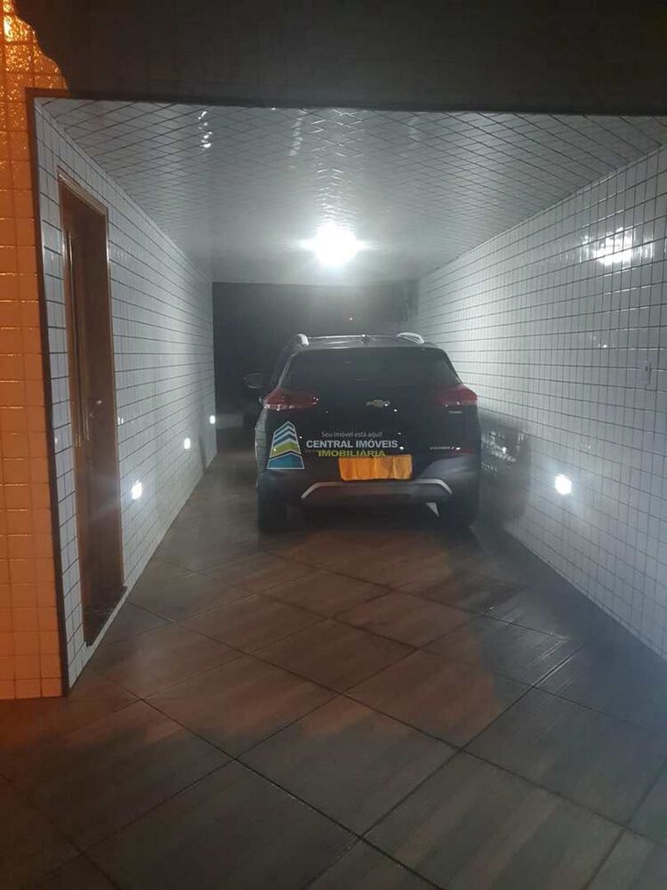 Casa, 5 quartos, 600 m² - Foto 33