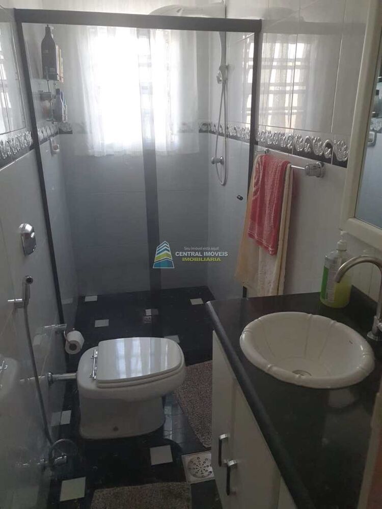 Casa, 5 quartos, 600 m² - Foto 41