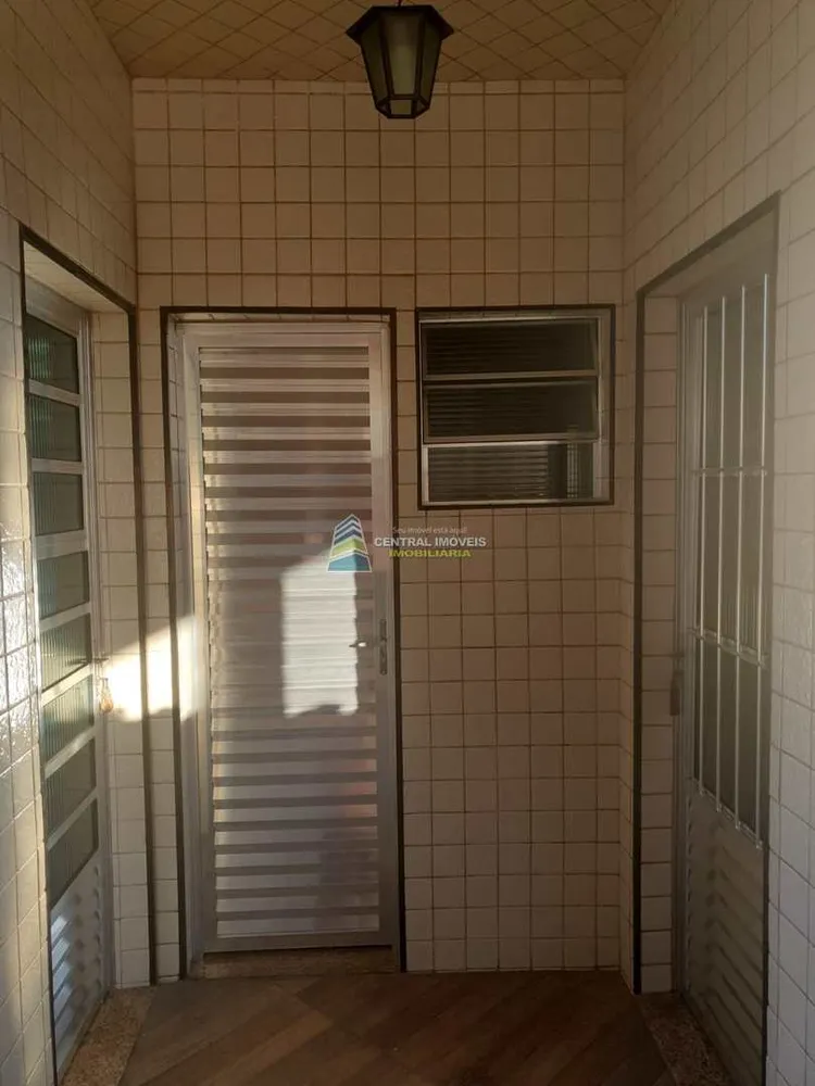 Casa, 5 quartos, 600 m² - Foto 18