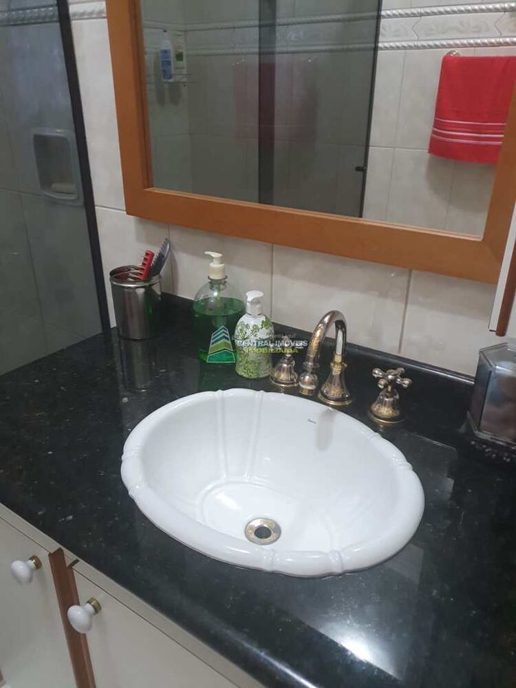 Casa, 5 quartos, 600 m² - Foto 10