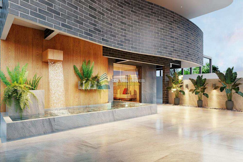 Apartamento, 2 quartos, 58 m² - Foto 5