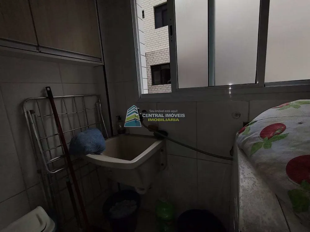 Apartamento, 2 quartos, 122 m² - Foto 8