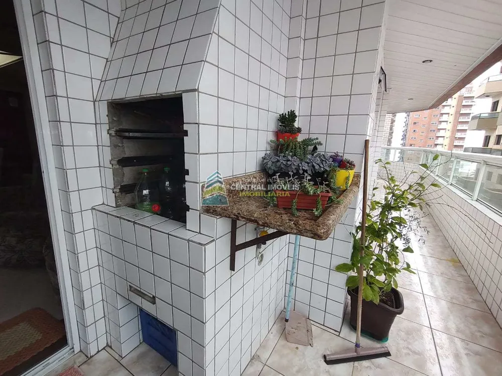 Apartamento, 2 quartos, 122 m² - Foto 15