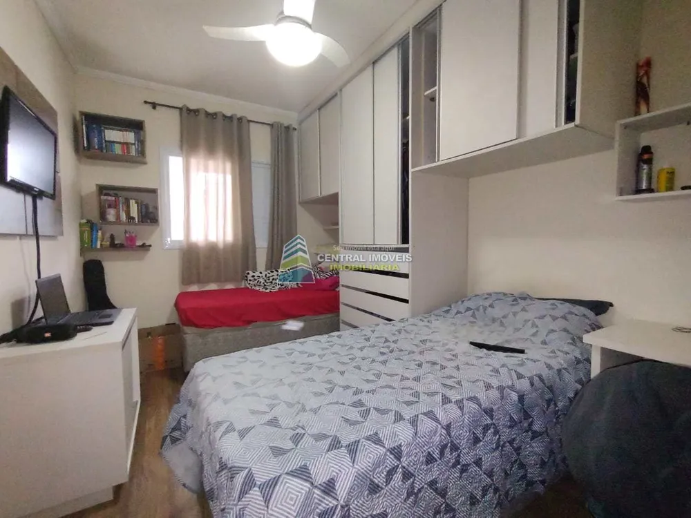 Apartamento, 2 quartos, 122 m² - Foto 10