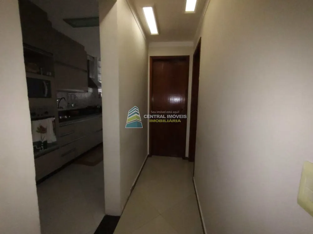 Apartamento, 2 quartos, 122 m² - Foto 12