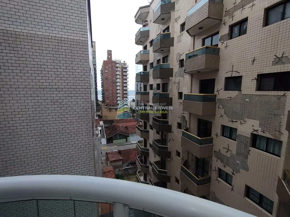 Apartamento, 2 quartos, 122 m² - Foto 14