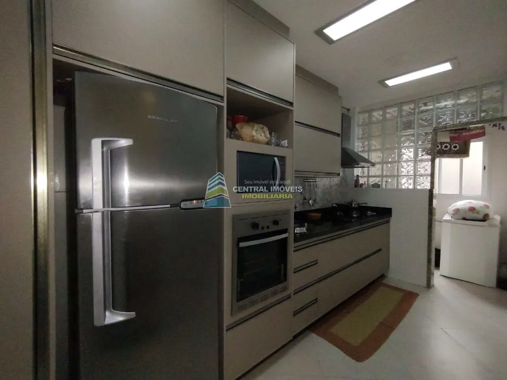 Apartamento, 2 quartos, 122 m² - Foto 6