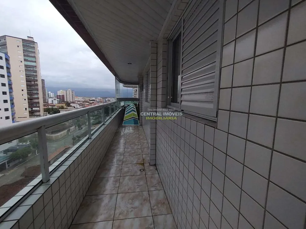 Apartamento, 2 quartos, 122 m² - Foto 13