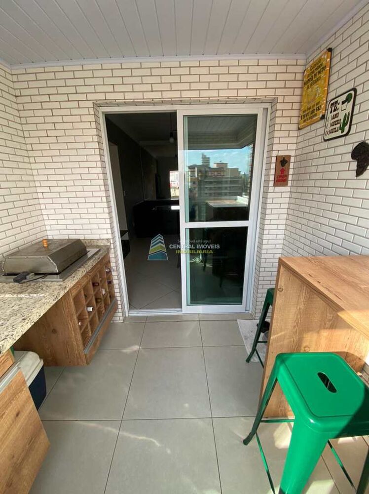Apartamento, 2 quartos, 70 m² - Foto 9