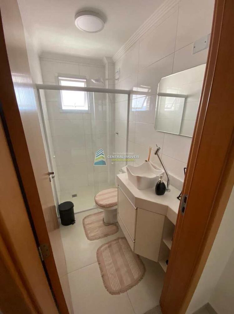 Apartamento, 2 quartos, 70 m² - Foto 12