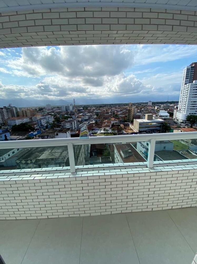 Apartamento, 2 quartos, 70 m² - Foto 7