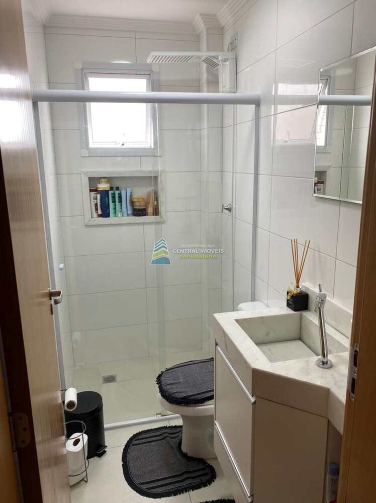 Apartamento, 2 quartos, 70 m² - Foto 15