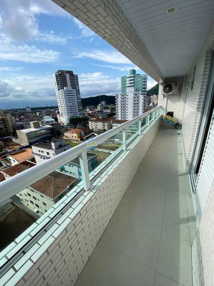 Apartamento, 2 quartos, 70 m² - Foto 19