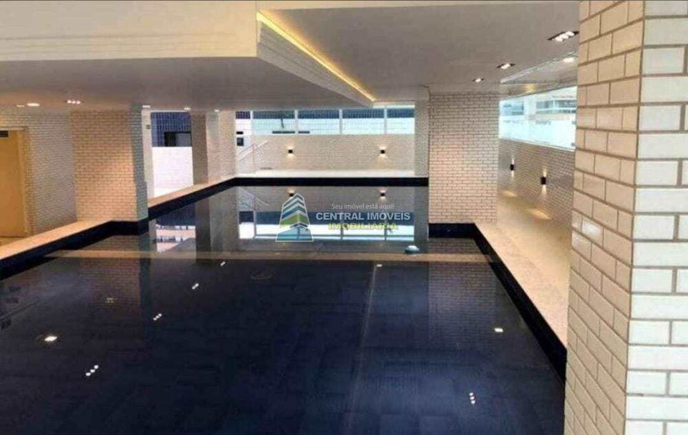 Apartamento, 2 quartos, 70 m² - Foto 16