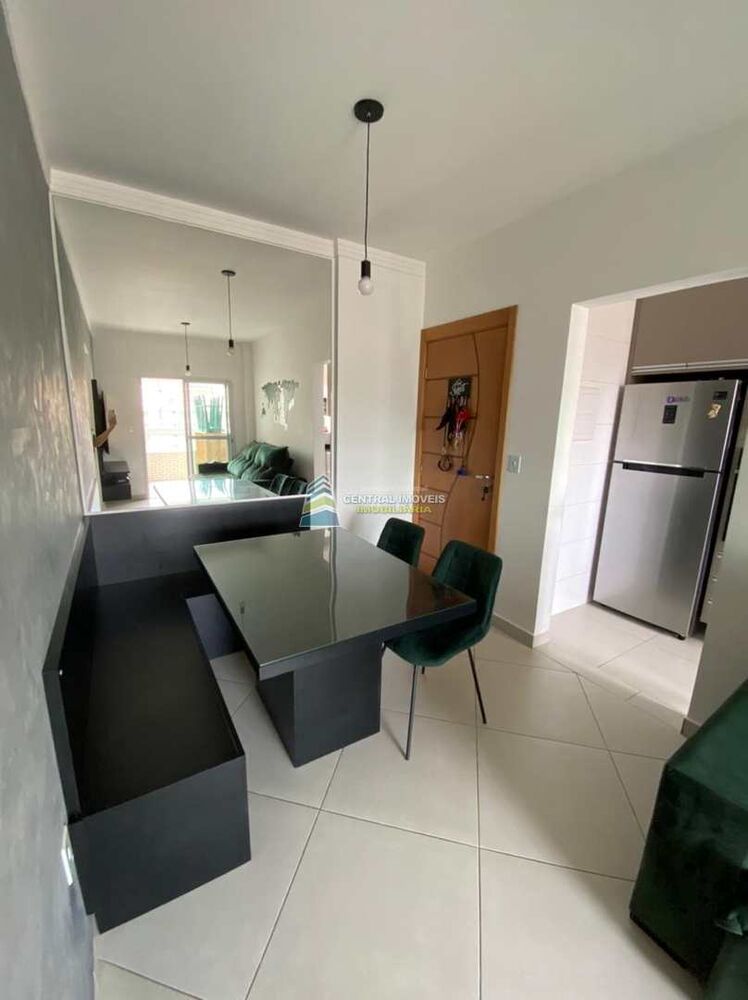 Apartamento, 2 quartos, 70 m² - Foto 10