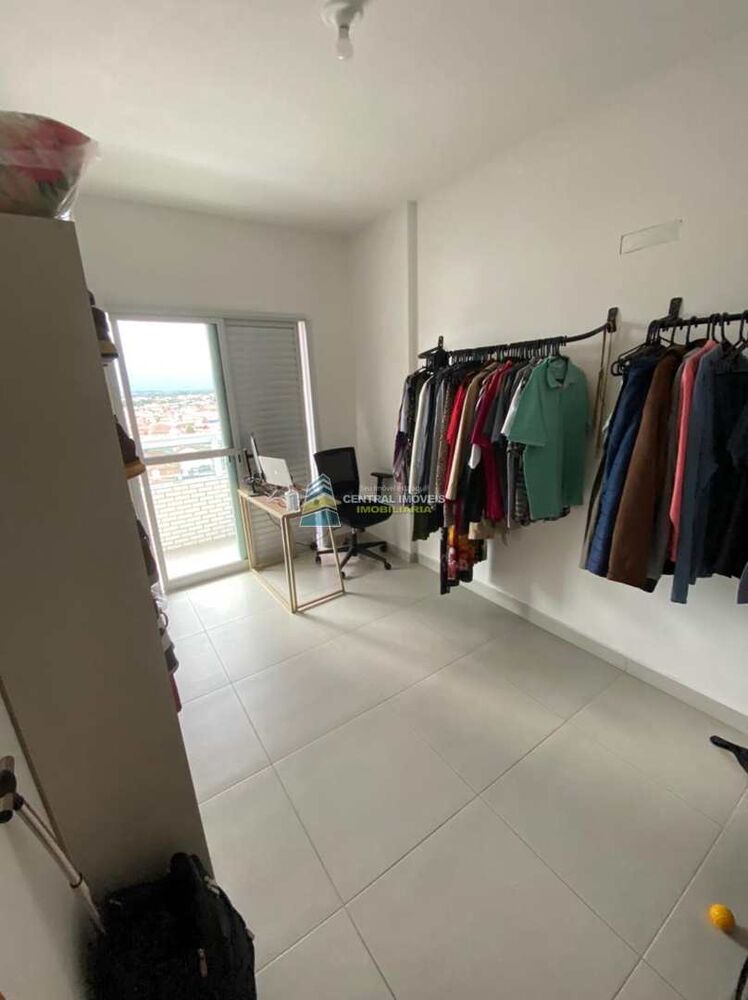 Apartamento, 2 quartos, 70 m² - Foto 8