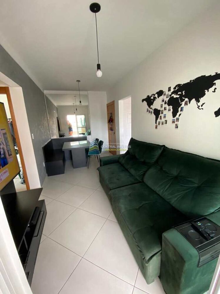 Apartamento, 2 quartos, 70 m² - Foto 14