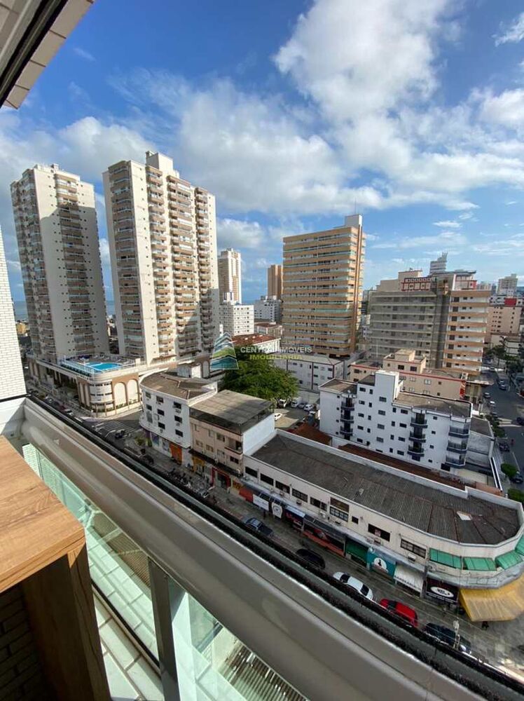 Apartamento, 2 quartos, 70 m² - Foto 6