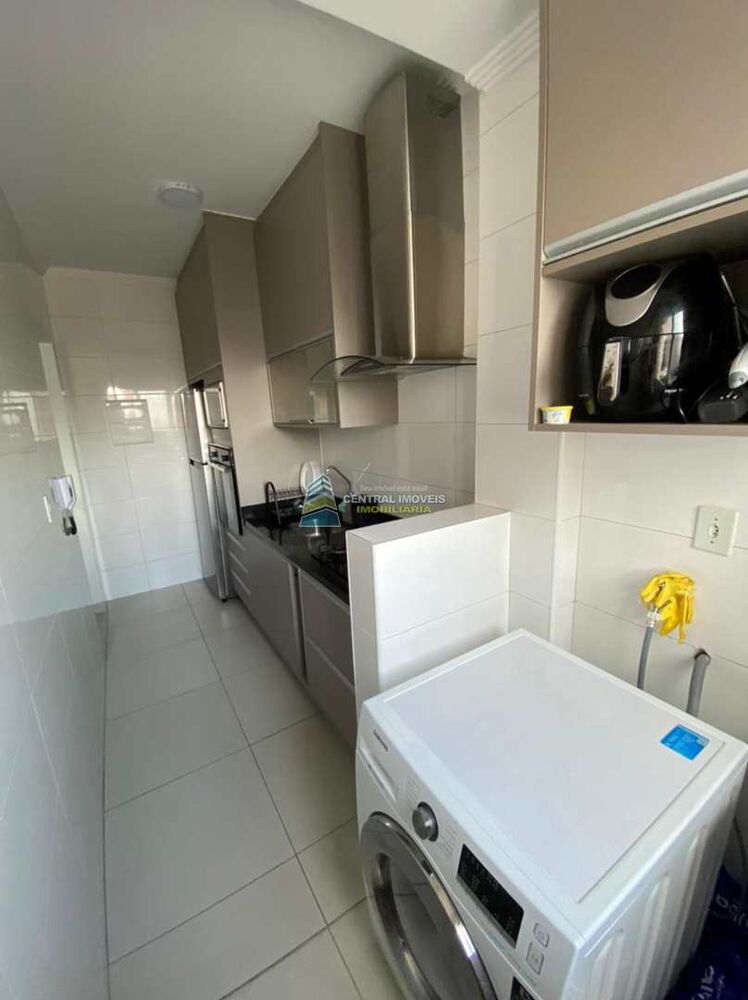 Apartamento, 2 quartos, 70 m² - Foto 11
