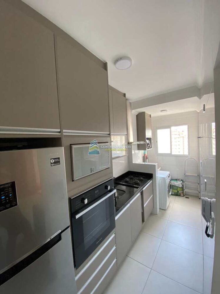 Apartamento, 2 quartos, 70 m² - Foto 3