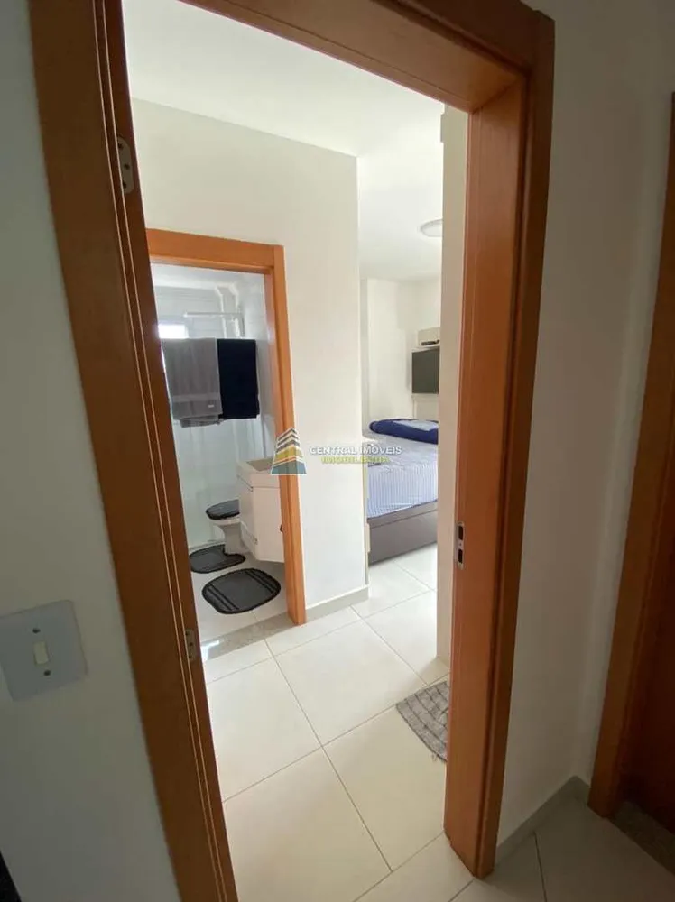 Apartamento, 2 quartos, 70 m² - Foto 18