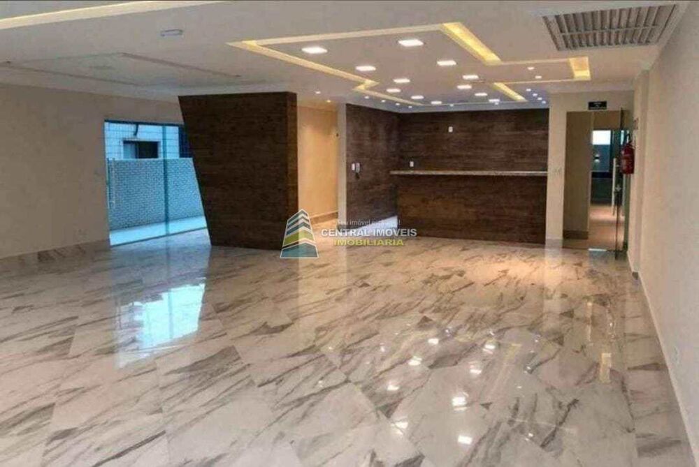Apartamento, 2 quartos, 70 m² - Foto 13