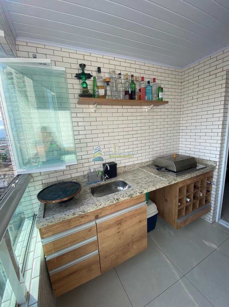 Apartamento, 2 quartos, 70 m² - Foto 4