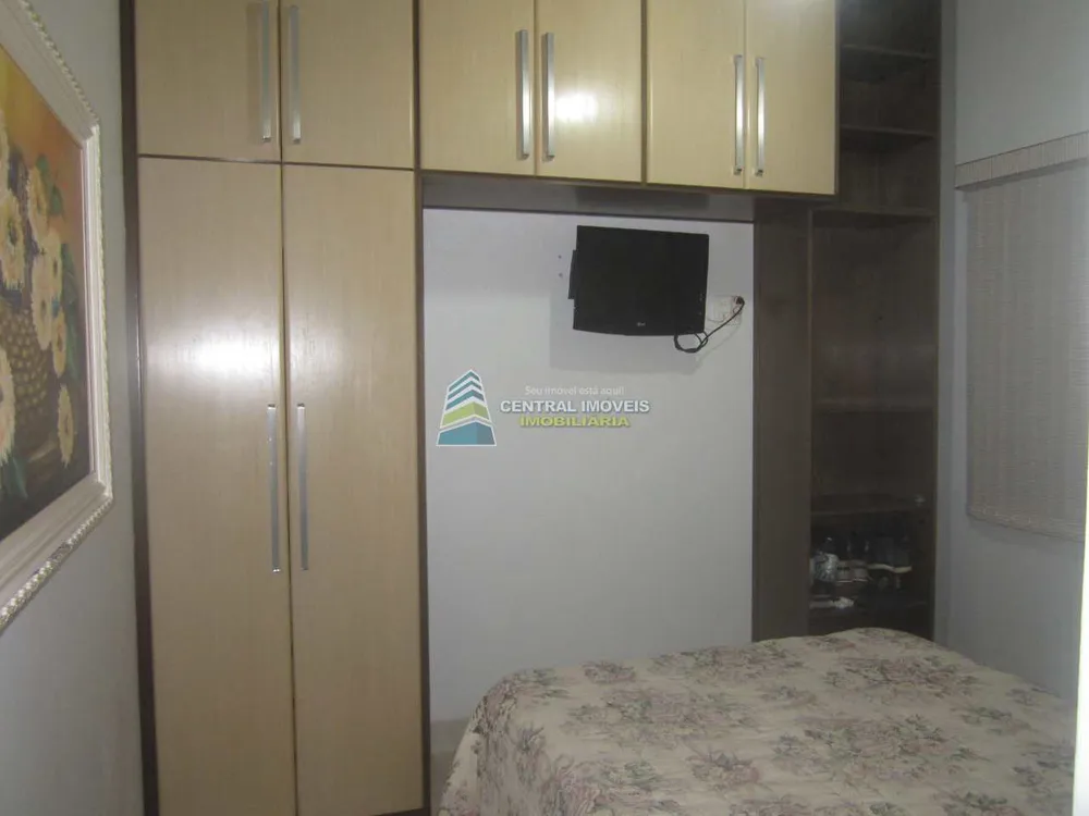 Casa, 5 quartos, 506 m² - Foto 15