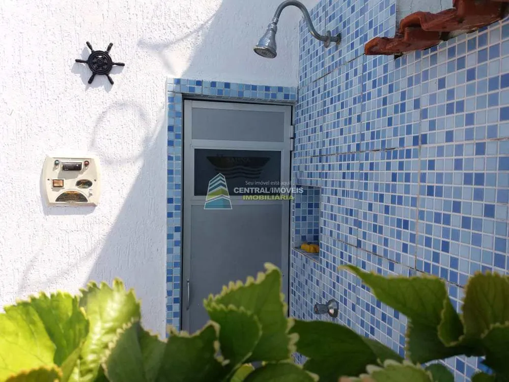 Casa, 5 quartos, 506 m² - Foto 6