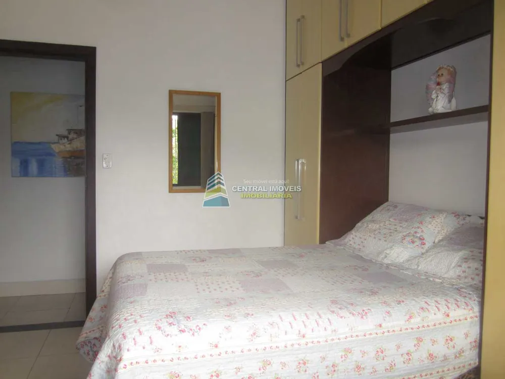 Casa, 5 quartos, 506 m² - Foto 10