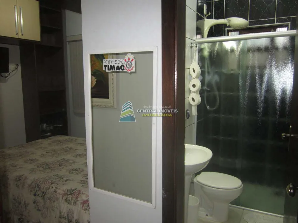 Casa, 5 quartos, 506 m² - Foto 12