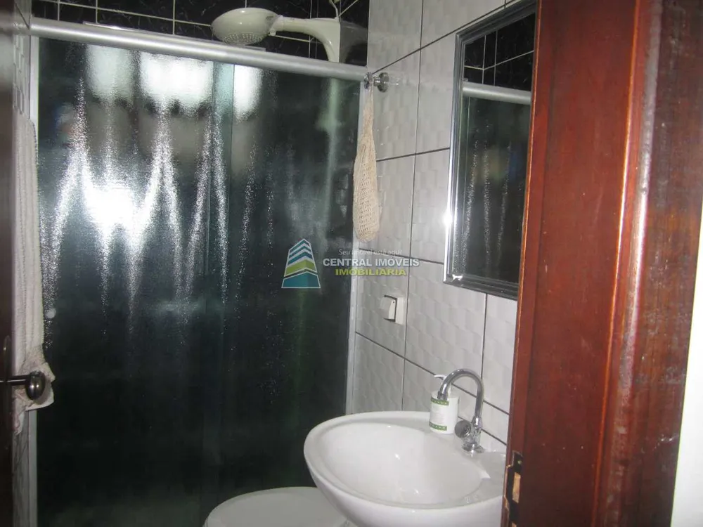 Casa, 5 quartos, 506 m² - Foto 14