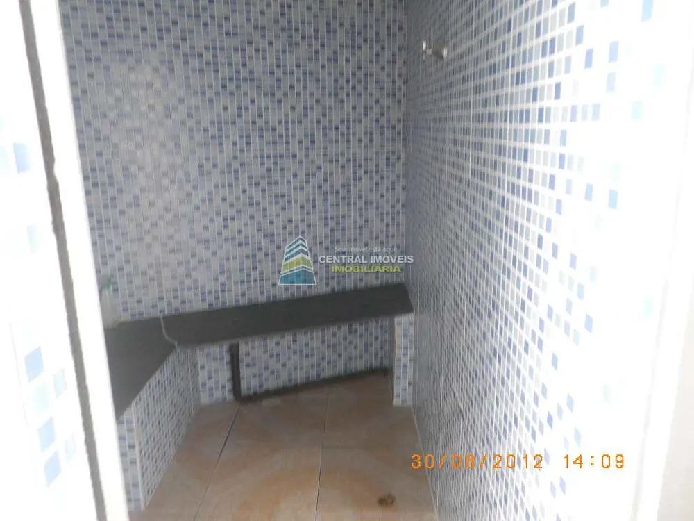 Casa, 5 quartos, 506 m² - Foto 7