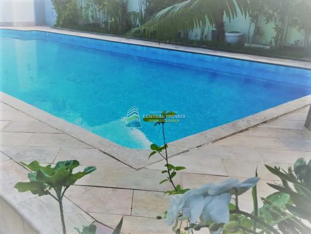 Casa, 5 quartos, 506 m² - Foto 5
