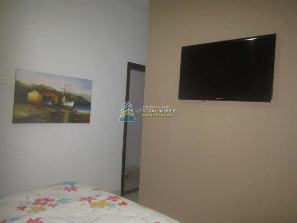Casa, 5 quartos, 506 m² - Foto 13