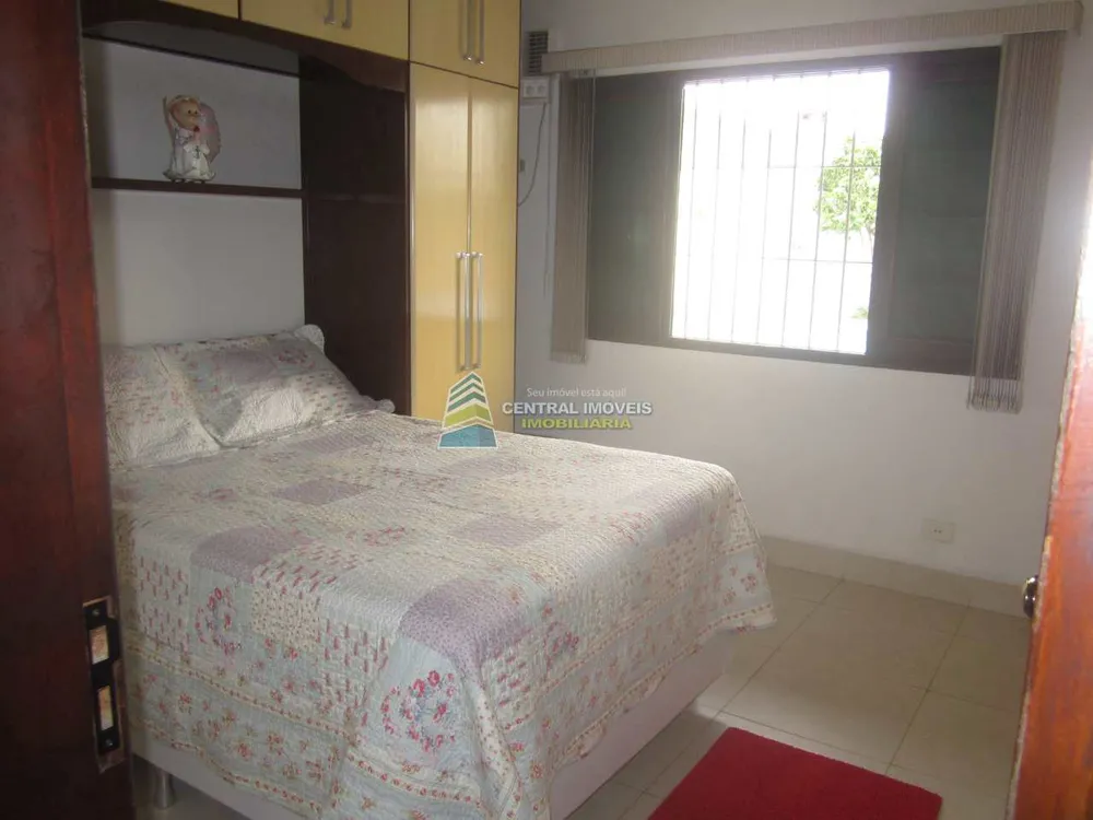 Casa, 5 quartos, 506 m² - Foto 16