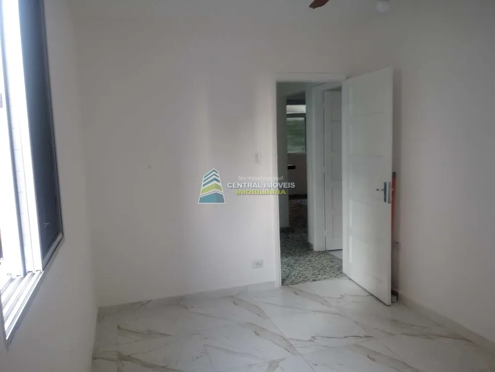 Apartamento, 2 quartos, 68 m² - Foto 6