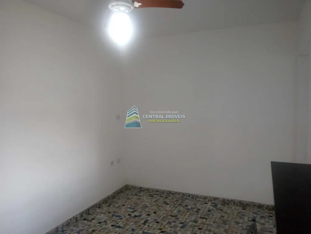 Apartamento, 2 quartos, 68 m² - Foto 4