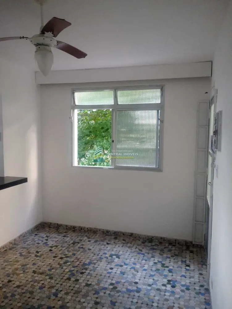 Apartamento, 2 quartos, 68 m² - Foto 1