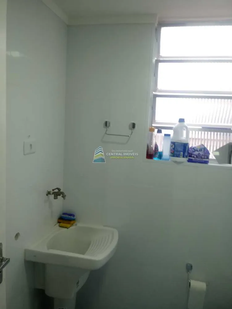 Apartamento, 2 quartos, 68 m² - Foto 7