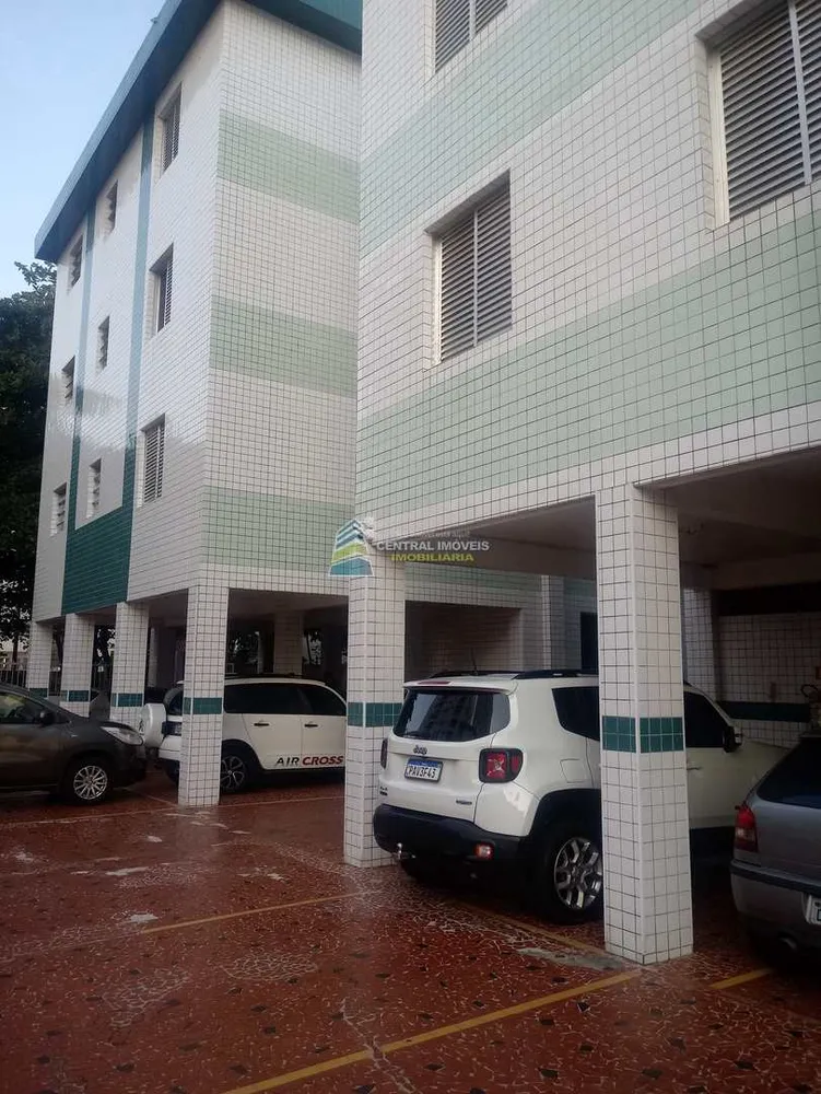 Apartamento, 2 quartos, 68 m² - Foto 12