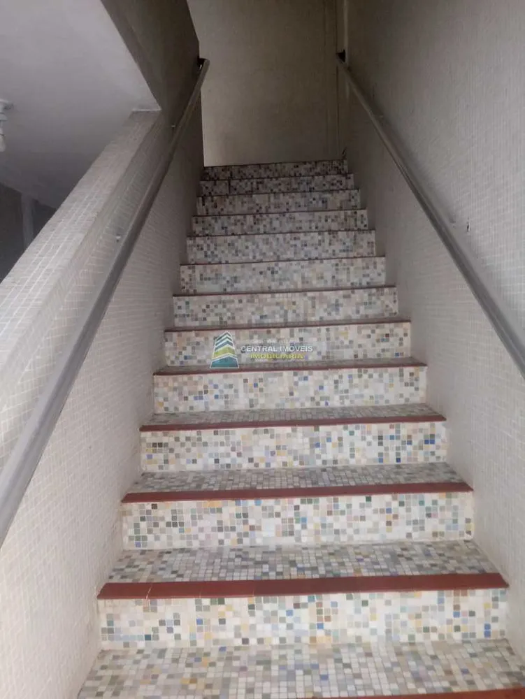 Apartamento, 2 quartos, 68 m² - Foto 2