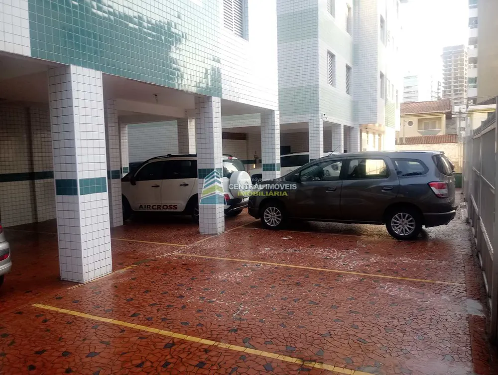 Apartamento, 2 quartos, 68 m² - Foto 11