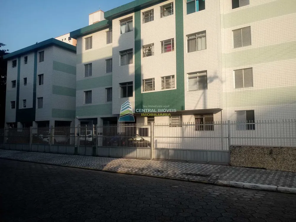 Apartamento, 2 quartos, 68 m² - Foto 3
