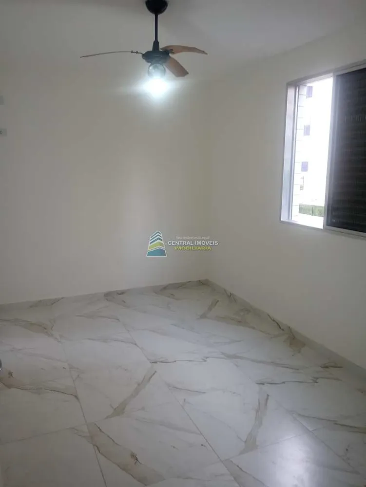 Apartamento, 2 quartos, 68 m² - Foto 5