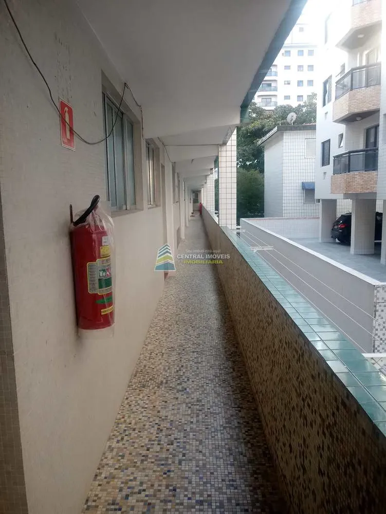 Apartamento, 2 quartos, 68 m² - Foto 9